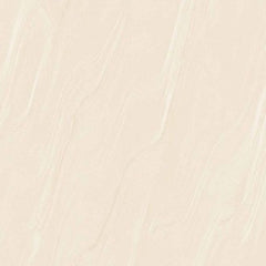 Digital Nano Tiles Code Galaxy (600X600 mm) Glossy