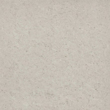 Double Charged Tile Code Galaxy Amber (600x600 mm) Glossy
