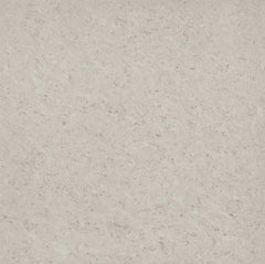 Double Charged Tile Code Galaxy Amber (600x600 mm) Glossy