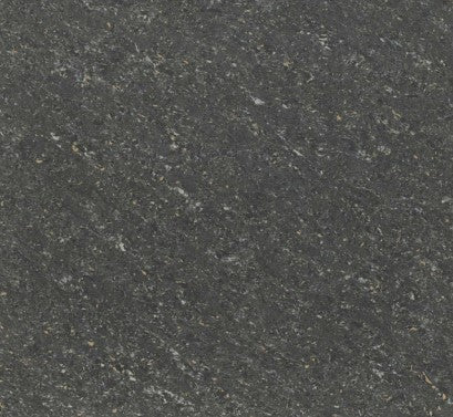 Double Charged Tile Code Galaxy Carbon (600x600 mm) Glossy