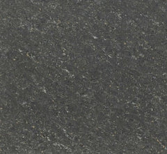 Double Charged Tile Code Galaxy Carbon (600x600 mm) Glossy