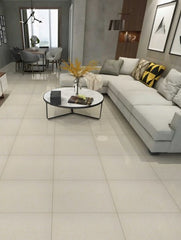 Double Charged Tile Code Galaxy Gold (600x600 mm) Glossy