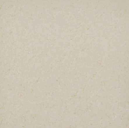 Double Charged Tile Code Galaxy Gold (600x600 mm) Glossy