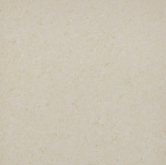 Double Charged Tile Code Galaxy Gold (600x600 mm) Glossy