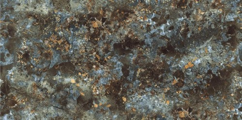 Digital Vitrified Tiles Code Galaxy Green (600x1200 mm) High Glossy