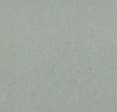Double Charged Tile Code Galaxy Ocean (600x600 mm) Glossy