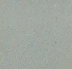 Double Charged Tile Code Galaxy Ocean (600x600 mm) Glossy