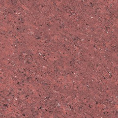 Double Charged Tile Code Galaxy Red (600x600 mm) Glossy
