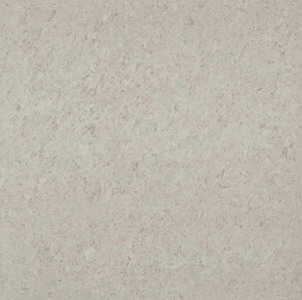 Double Charged Tile Code Galaxy Snow (600x600 mm) Glossy