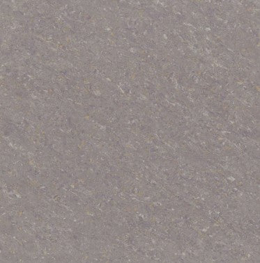 Double Charged Tile Code Galaxy Velvet (600x600 mm) Glossy