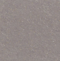 Double Charged Tile Code Galaxy Velvet (600x600 mm) Glossy