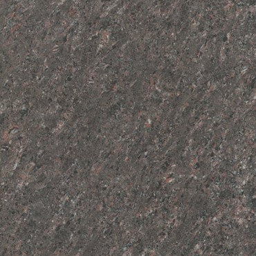 Double Charged Tile Code Galaxy Volcano (600x600 mm) Glossy