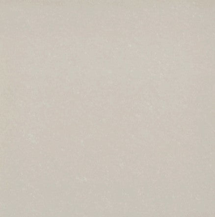 Double Charged Tile Code Galaxy White (600x600 mm) Glossy