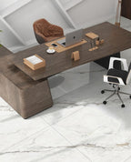 Digital Vitrified Tiles Code Glacier Beach (1200x1800 mm) Glossy 15 MM