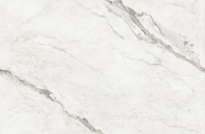 Digital Vitrified Tiles Code Glacier Beach (1200x1800 mm) Glossy 15 MM