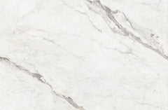 Digital Vitrified Tiles Code Glacier Beach (1200x1800 mm) Glossy 15 MM