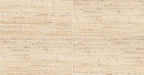Digital Vitrified Tiles Code Glassia Travertino (600x1200 mm) Glossy