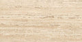 Digital Vitrified Tiles Code Glassia Travertino (600x1200 mm) Glossy
