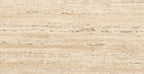 Digital Vitrified Tiles Code Glassia Travertino (600x1200 mm) Glossy
