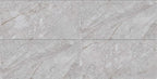 Digital Vitrified Tiles Code Glenlivet Grey End Match (800x1600 mm) Glossy