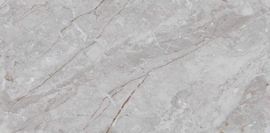 Digital Vitrified Tiles Code Glenlivet Grey End Match (800x1600 mm) Glossy