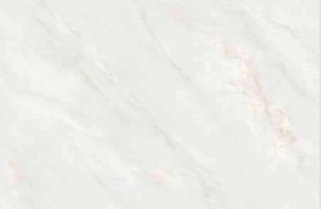 Digital Vitrified Tiles Code Gl Iceland Bianco (1200x1800 mm) Glossy