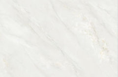 Digital Vitrified Tiles Code Gl Iceland Bianco (1200x1800 mm) Glossy