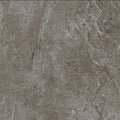Digital Parking Tiles Code Glitter Gris (400x400mm)