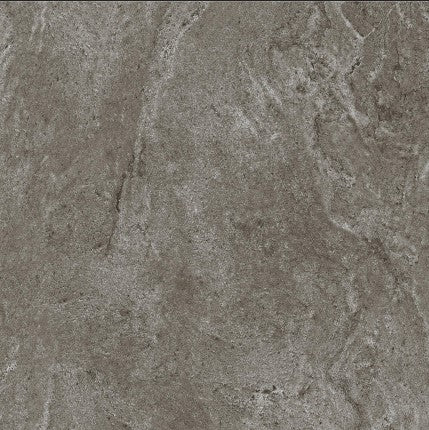 Digital Parking Tiles Code Glitter Gris (400x400mm)