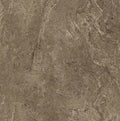 Digital Parking Tiles Code Glitter Rust (400x400mm)