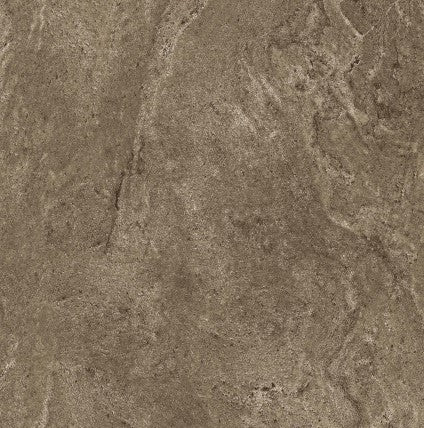 Digital Parking Tiles Code Glitter Rust (400x400mm)