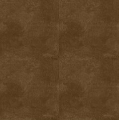 Digital Porcelain Tiles Code Gravel Pit D (600x600 mm) Matt
