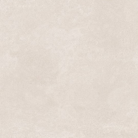 Digital Porcelain Tiles Code Gravel Pit L (600x600 mm) Matt