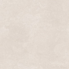 Digital Porcelain Tiles Code Gravel Pit L (600x600 mm) Matt