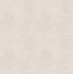 Digital Porcelain Tiles Code Gravel Pit L (600x600 mm) Matt