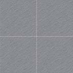 Digital Parking Tiles Code Grey (300x300mm)