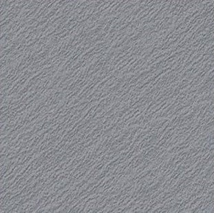 Digital Parking Tiles Code Grey (300x300mm)