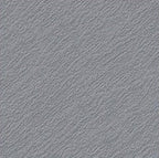 Digital Parking Tiles Code Grey (300x300mm)