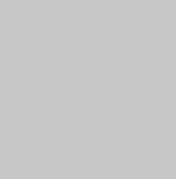 Digital Roof Tiles Code Grey (300x300mm)