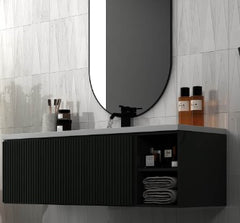 Digital Moroccan Tiles Code Harmony-05 (300x300mm) Matt