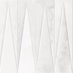 Digital Subway Tiles Code Harmony-05 (300x300mm)