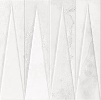 Digital Moroccan Tiles Code Harmony-05 (300x300mm) Matt