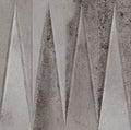 Digital Subway Tiles Code Harmony-08 (300x300mm)