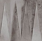 Digital Subway Tiles Code Harmony-08 (300x300mm)