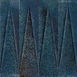 Digital Moroccan Tiles Code Harmony-20 (300x300mm) Matt
