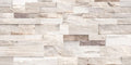 Digital Elevation Tiles Code Harmony Crema (300x600 mm) High Depth