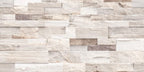 Digital Elevation Tiles Code Harmony Crema (300x600 mm) High Depth