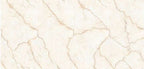 Digital Vitrified Tiles Code Hebdon Crema (600x1200 mm) Glossy