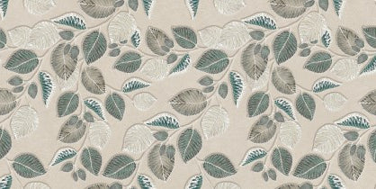 Digital Vitrified Carving Tiles Code Horizon Decor (600x1200 mm) Carving