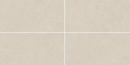 Digital Vitrified Carving Tiles Code Horizon Linem (600x1200 mm) Carving